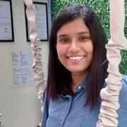 Scheduled Caste (SC) Bride
