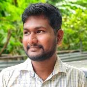 Vanniyakula Kshatriya Groom