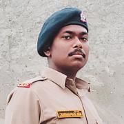 Scheduled Caste (SC) Groom