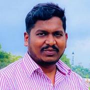 Paraiyar/Parayar Groom