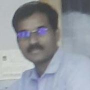 Viswabrahmin Groom