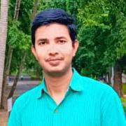 Kapu Groom
