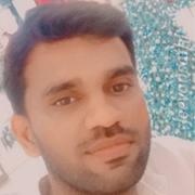Kamma Naidu Groom