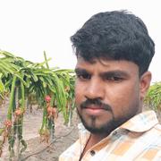 Kuruba Groom