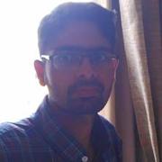 Jat Groom