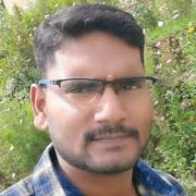 Agamudayar Divorced Groom