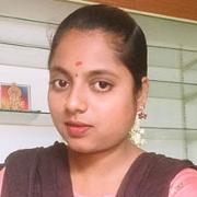 Scheduled Caste (SC) Bride