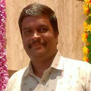 Others Divorced Groom