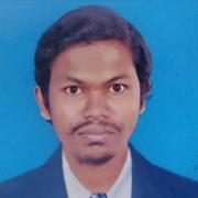 Kongu Vettuva Gounder Groom