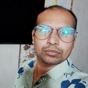 Vankar Groom