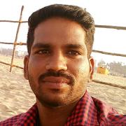 Vanniyakula Kshatriya Groom