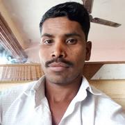 Valmiki Groom