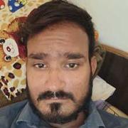 Jangid Brahmin Groom