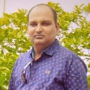 Brahmin Groom