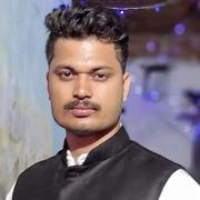 Brahmin Groom