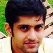 Kshatriya Divorced Groom