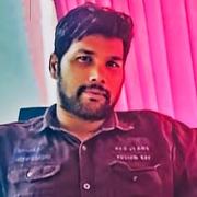Vishwakarma Groom