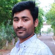 Reddy Groom