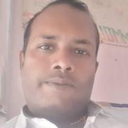 Srivastava Kayastha Groom