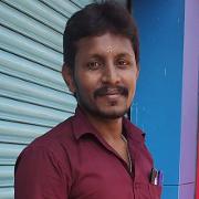 Vanniyar Gounder Groom