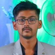 Sunni Muslim Groom
