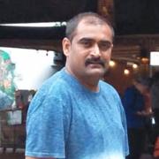 Veerashaiva Lingayat Groom