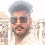 OBC Groom