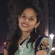 Brahmin Bride