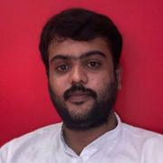Lingayat Paknak Reddy Groom