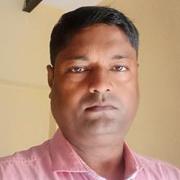 Caste no bar Groom