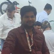 Jaiswal Kalwar Groom
