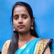 Rajak Dhobi Divorced Bride