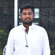 Kurumba Gounder Groom