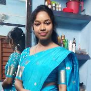 Scheduled Caste (SC) Bride