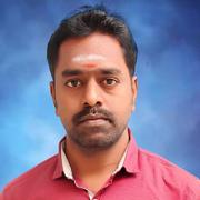 Vanniyakula Kshatriya Groom