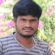 Mudiraj Groom