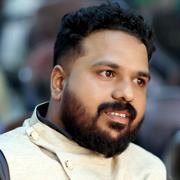 Scheduled Caste (SC) Groom