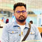 Dhangar Hatkar Groom