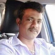 Vanniyar Gounder Groom