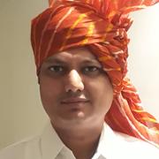 Kanyakubja Brahmin Divorced Groom