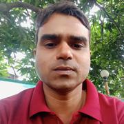 Scheduled Caste (SC) Groom