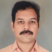 Chambhar Groom
