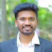Arya Vysya Groom