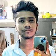 Bhumihar Brahmin Groom