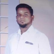 Devendrakula Pallar Groom