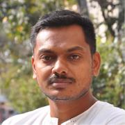 Brahmin Groom