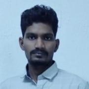 Meenavar/Parvatharajakulam Groom