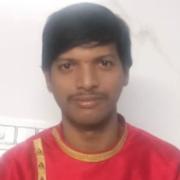 Arya Vysya Groom