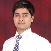 Iyer Groom