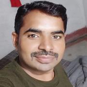 Rajput Groom